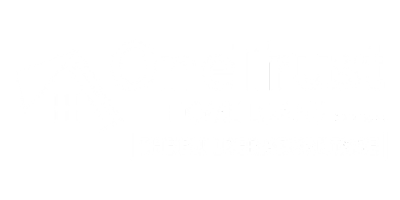 OneTrust Home Loans Logo